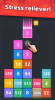 Drop Merge Number Puzzle apk download v1.4.9 screenshot 2