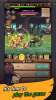 Hero Kingdom 1000 summon gift apk download v1.0.97 screenshot 5