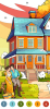 Dream Home Coloring book apk download latest version v1.0.3 screenshot 1