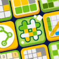 Everyday Puzzles Brain Games apk download latest version