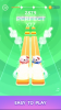 Two Cats Dancing Meow apk download for android v0.1.7 screenshot 2