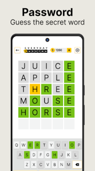 Everyday Puzzles Brain Games apk download latest version v5.2.0 screenshot 1