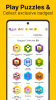 Everyday Puzzles Brain Games apk download latest version v9.0.0 screenshot 4