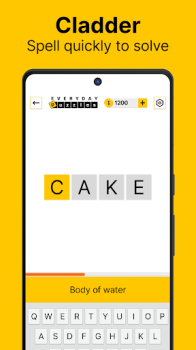Everyday Puzzles Brain Games apk download latest version v5.2.0 screenshot 5