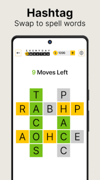 Everyday Puzzles Brain Games apk download latest version v5.2.0 screenshot 6