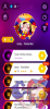 Digital Circus song Tiles hop mod apk download v1 screenshot 3