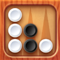 Backgammon Board Game apk download for android