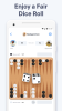 Backgammon Board Game apk download for android v1.16.0 screenshot 2