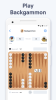 Backgammon Board Game apk download for android v1.16.0 screenshot 4
