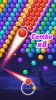 Bubble POP GO mod apk no ads download v2.0.5 screenshot 1