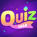 Quiz Saga Fun Facts to Know game download for android