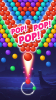 Bubble POP GO mod apk no ads download v2.0.5 screenshot 3