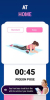 Splits Training in 30 Days mod apk download v1.1.4 screenshot 1