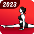 Splits Training in 30 Days mod apk download