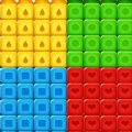 Pop Breaker Blast all Cubes apk download for android