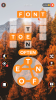 Word Season Crossword Game mod apk no ads v1.46.1 screenshot 4