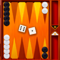 Backgammon Classic game free download