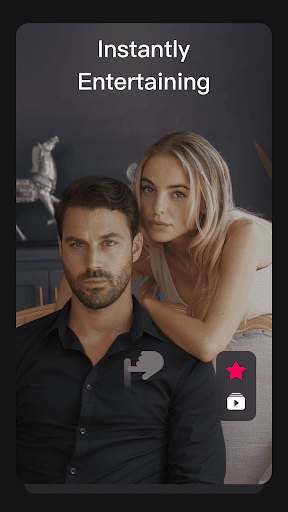 DramaBox free coins hack download latest version