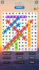 Word Search Word Puzzle Game mod apk download v1.67 screenshot 1