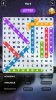Word Search Word Puzzle Game mod apk download v1.67 screenshot 4