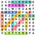 Word Search Word Puzzle Game mod apk download