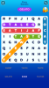 Word Search Word Puzzle Game mod apk download v1.67 screenshot 3