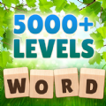 Word Season Crossword Game mod apk no ads