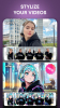 OJI AI Art & Picture Generator mod apk latest version v1.6.0 screenshot 1