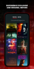 Shudder Horror & Thrillers app download latest version v3.22.1 screenshot 1