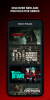 Shudder Horror & Thrillers app download latest version v3.22.1 screenshot 3