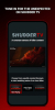 Shudder Horror & Thrillers app download latest version v3.22.1 screenshot 4