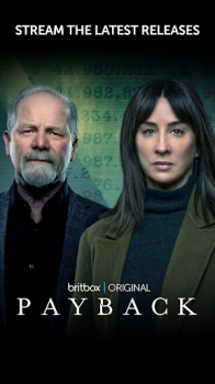 BritBox hacked apk download latest version v2.3.0 screenshot 6