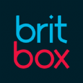 BritBox hacked apk download latest version