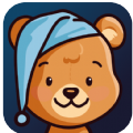 Storybook Sleep & Massage apk latest version download