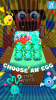 Surprise Eggs Super Toy mod apk download v1.5 screenshot 2