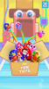 Surprise Eggs Super Toy mod apk download v1.5 screenshot 1