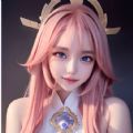 Lover.AI Unrestricted love mod apk premium unlocked