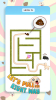 Long Nose Dog Maze Puzzle mod apk download v1.0.3 screenshot 3