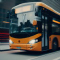 Bus Simulator Coach Drivers Mod Apk Download