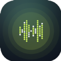 AI Song Cover Music AI Voice mod apk premium unlocked