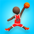 Shoot Balls Mod Apk Download