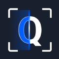 Quiz Scanner mod apk latest version download