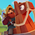 MiniLife Tournament Mod Apk Do