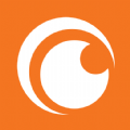 Crunchyroll mod apk premium unlocked 2024 no ads