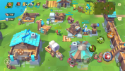 MiniLife Tournament Mod Apk Download v0.8.20.120 screenshot 4