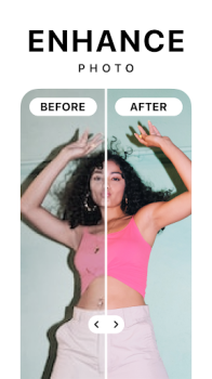 Pixelcut AI Photo Editor mod apk premium unlocked latest version v0.6.44 screenshot 3