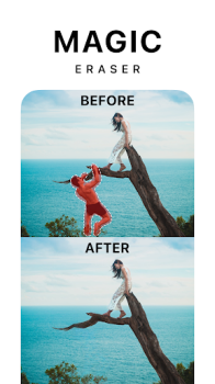 Pixelcut AI Photo Editor mod apk premium unlocked latest version v0.6.44 screenshot 5