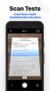Quiz Scanner mod apk latest version download v4.1.3 screenshot 2