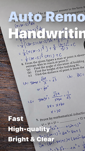 Quiz Scanner mod apk latest version download