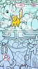Hidden Cats Art Story mod apk no ads v1.8.5 screenshot 4